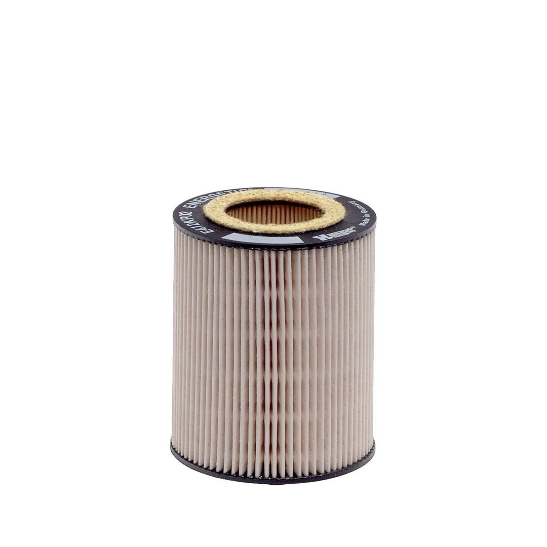 Filtr paliwa Fendt F716201060070 cena, od 17,75 USD
