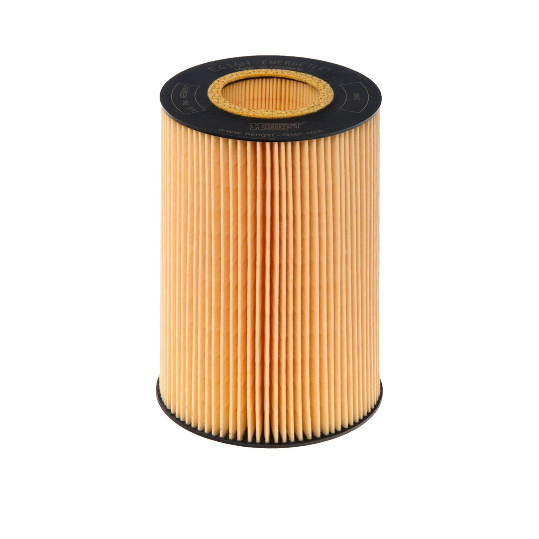 Filtr oleju Hengst E416HD86 cena, od 24,36 USD
