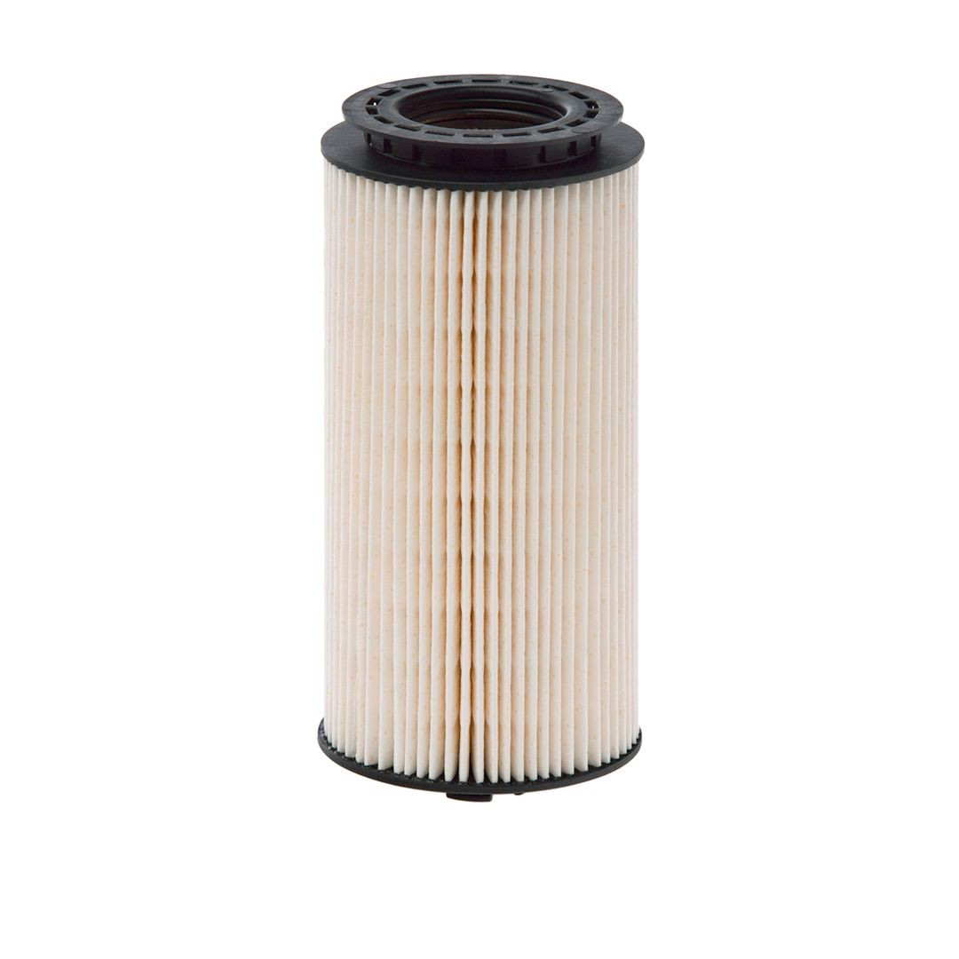 Filtr paliwa Fendt F339202060210 cena, od 56,80 USD