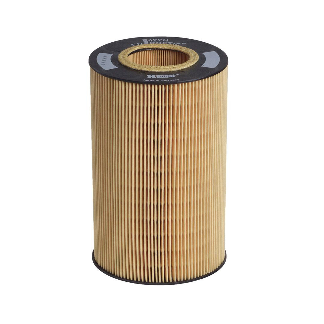 Filtr oleju Hengst E422HD86 cena, od 17,50 USD