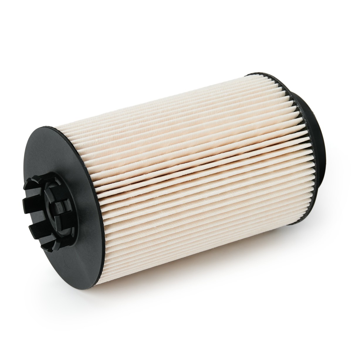 Filtr paliwa E422KPD98 Hengst