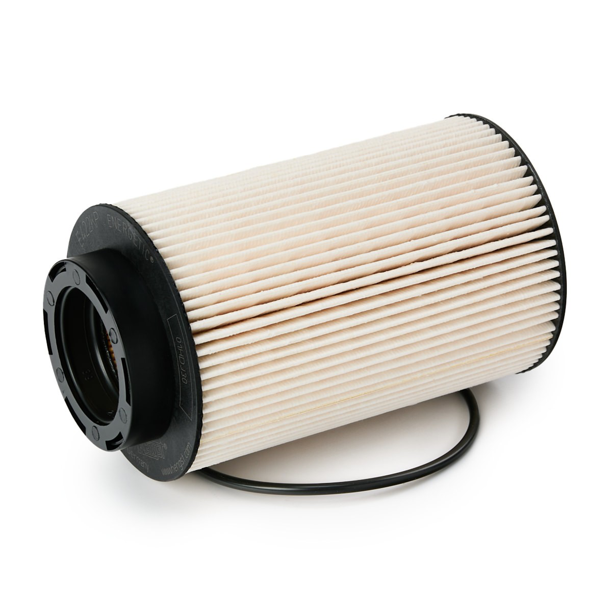 Filtr paliwa Hengst E422KPD98 cena, od 21,83 USD