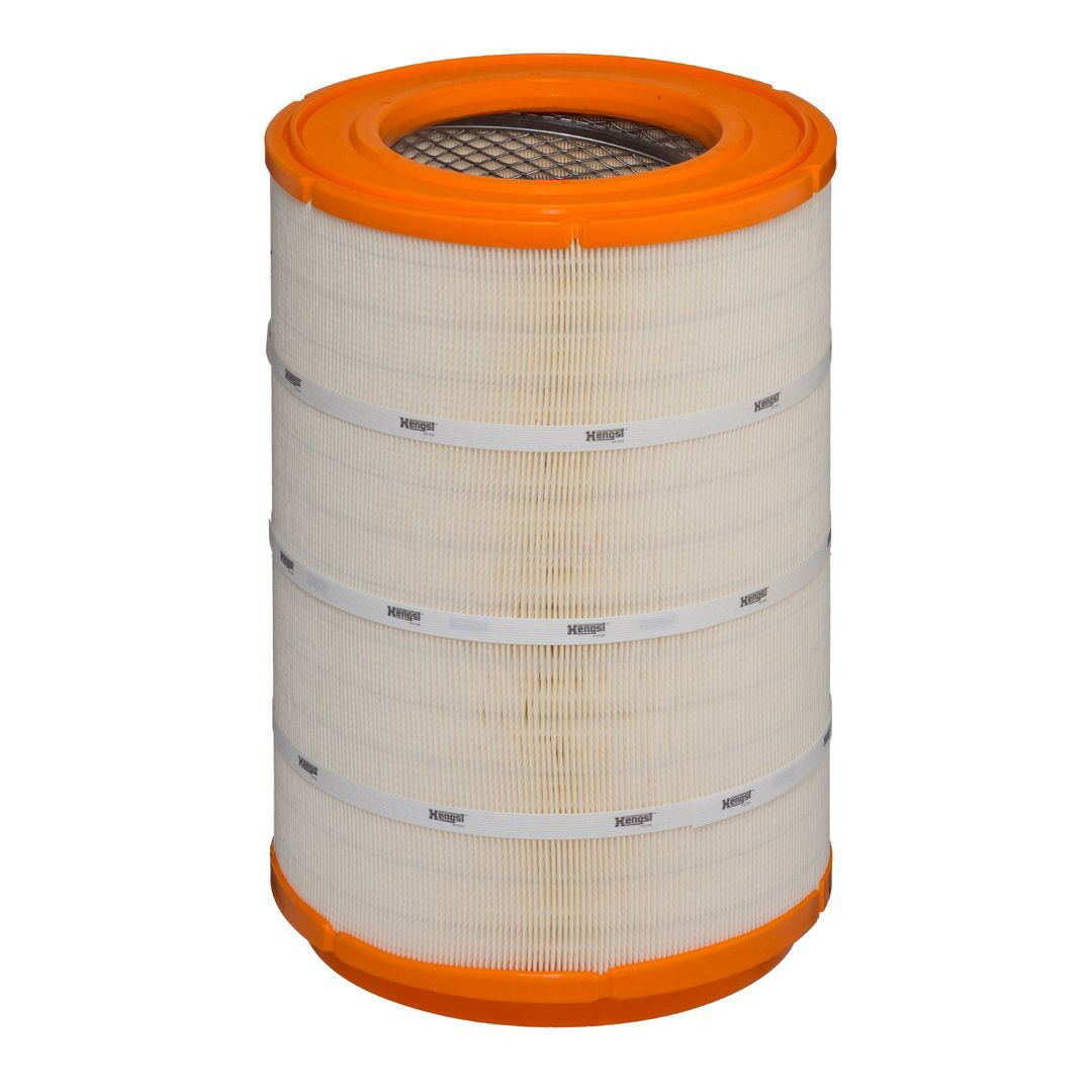 E424L Hengst Filtr powietrza