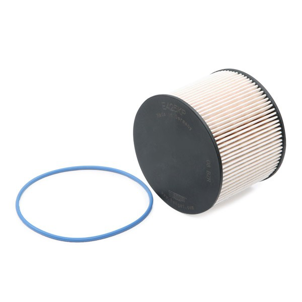 E425KPD219 Hengst Filtr paliwa