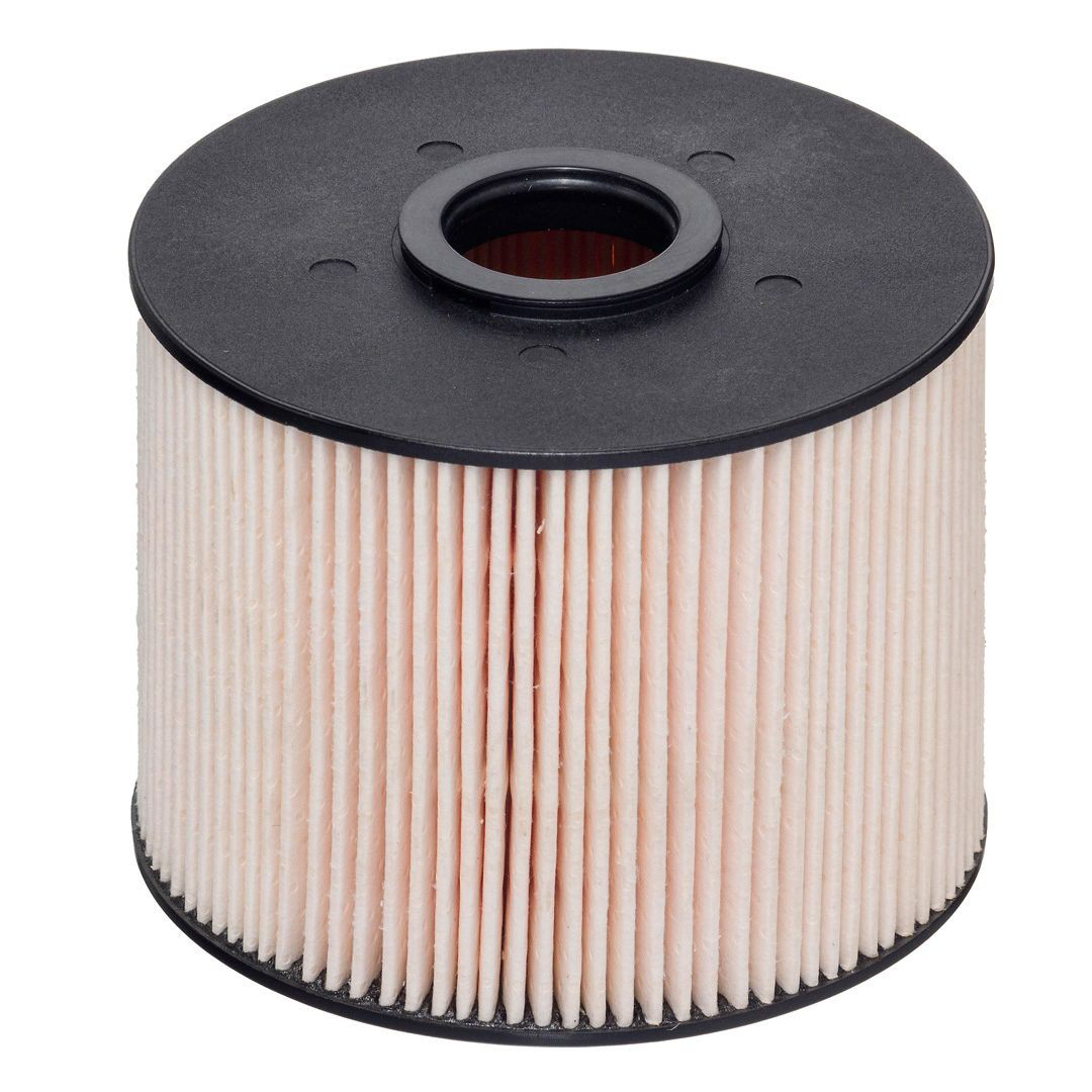 Filtr paliwa Hengst E425KPD219 cena, od 13,98 USD