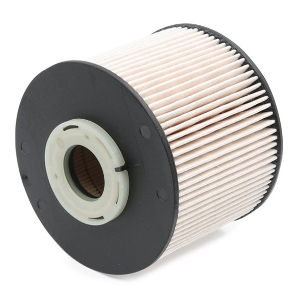 Do koszyka E425KPD219 Hengst Filtr paliwa