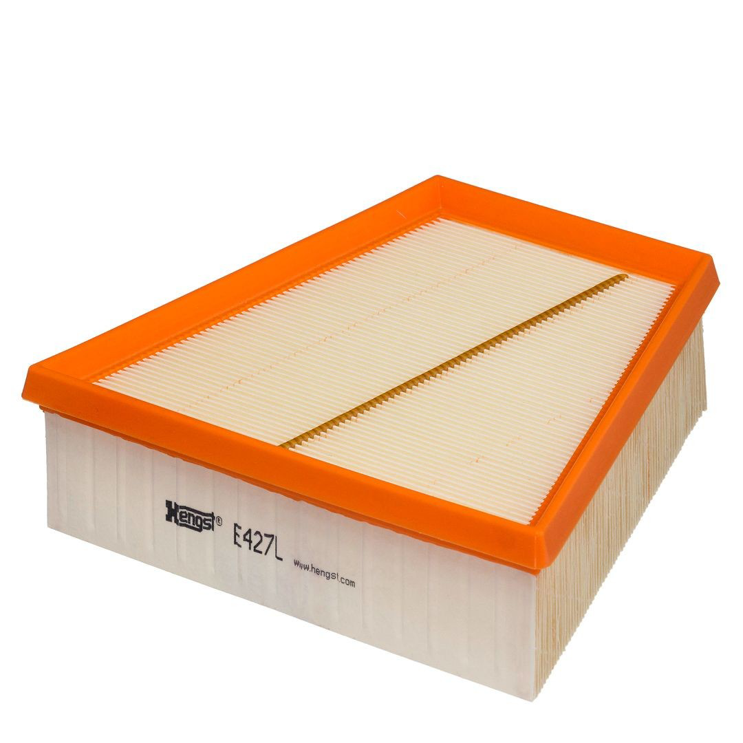 E427L Hengst Filtr powietrza