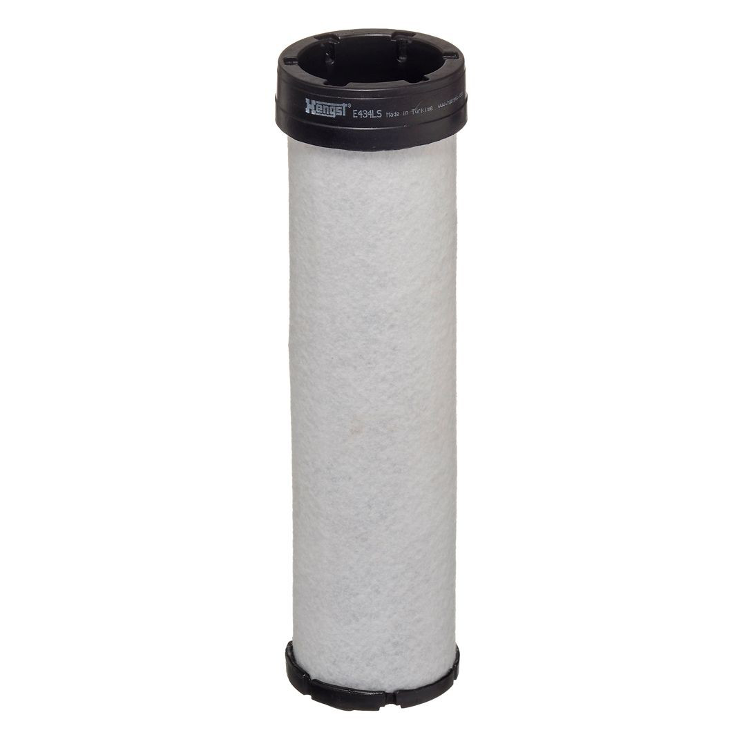 Do koszyka 0003188270 Claas Filtr powietrza