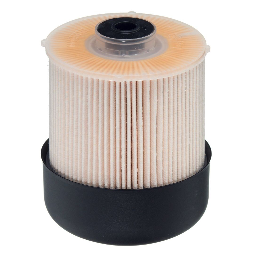 Filtr paliwa Hengst E437KPD266 cena, od 16,28 USD