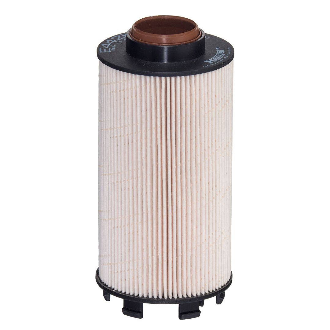 Filtr paliwa Hengst E442KPD319