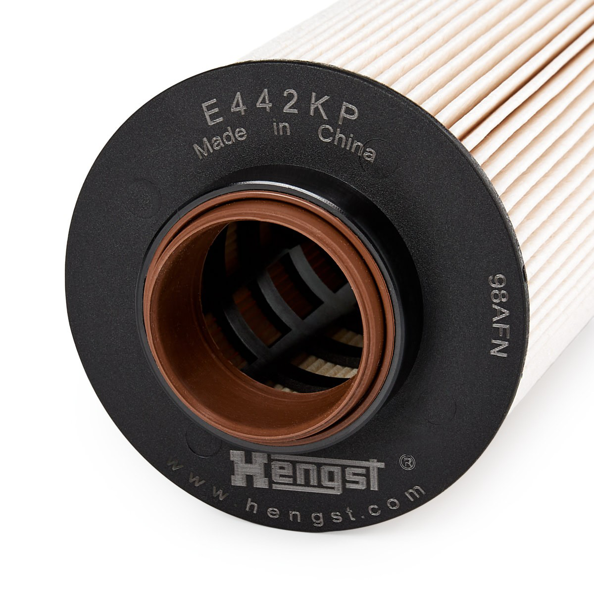 Filtr paliwa E442KPD319 Hengst
