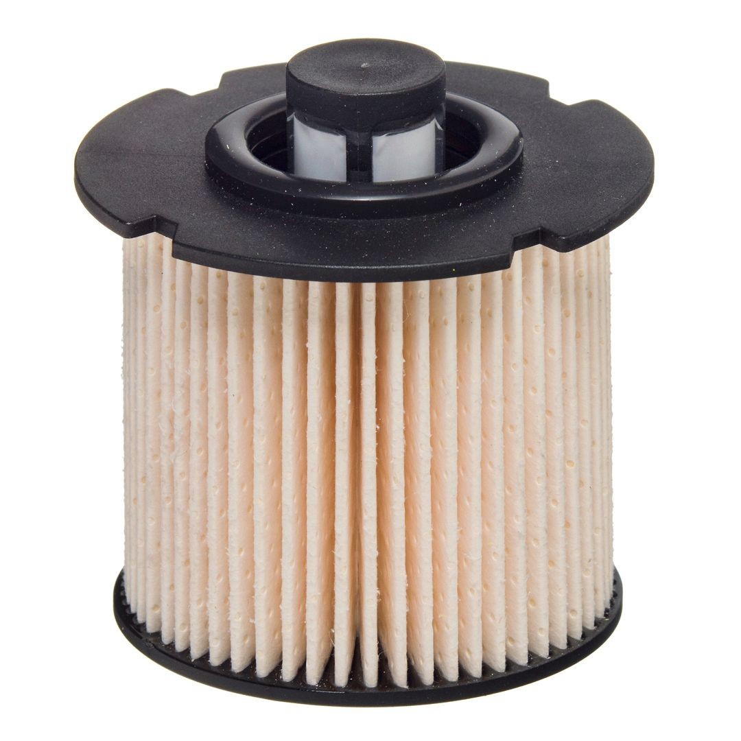 Filtr paliwa E444KPD308 Hengst