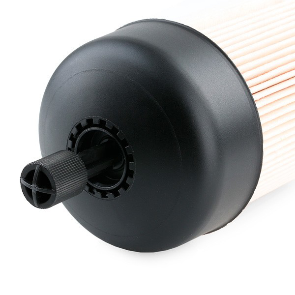 Filtr paliwa Hengst E446KPD318 cena, od 16,83 USD