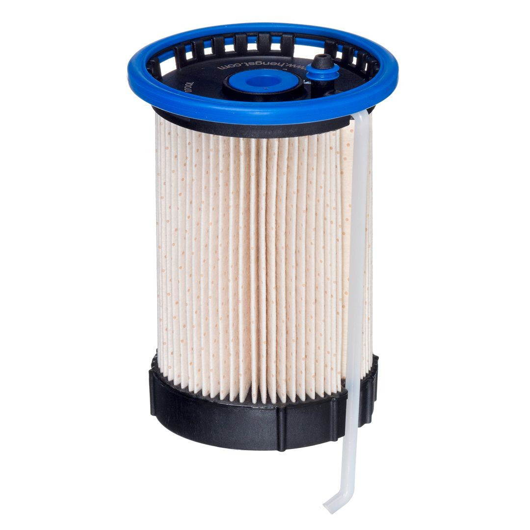 Filtr paliwa Hengst E447KP cena, od 15,39 USD