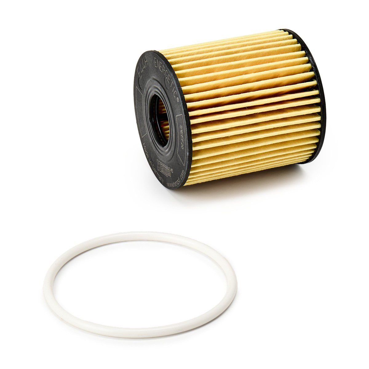 Filtr oleju E44HD110 Hengst