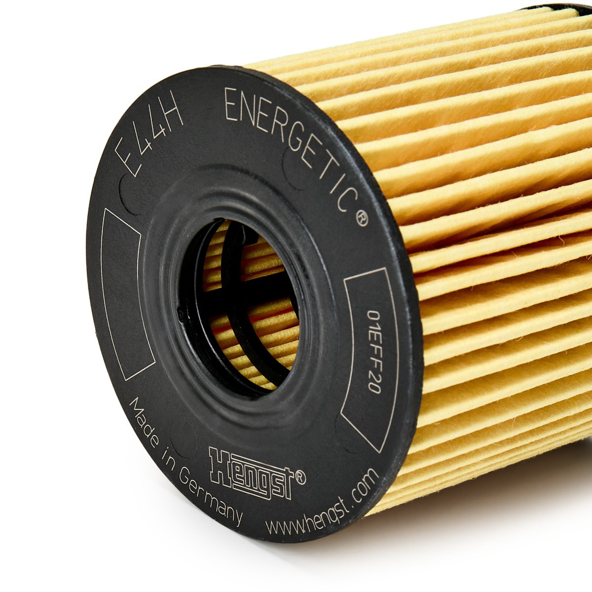 Filtr oleju Hengst E44HD110 cena, od 7,46 USD
