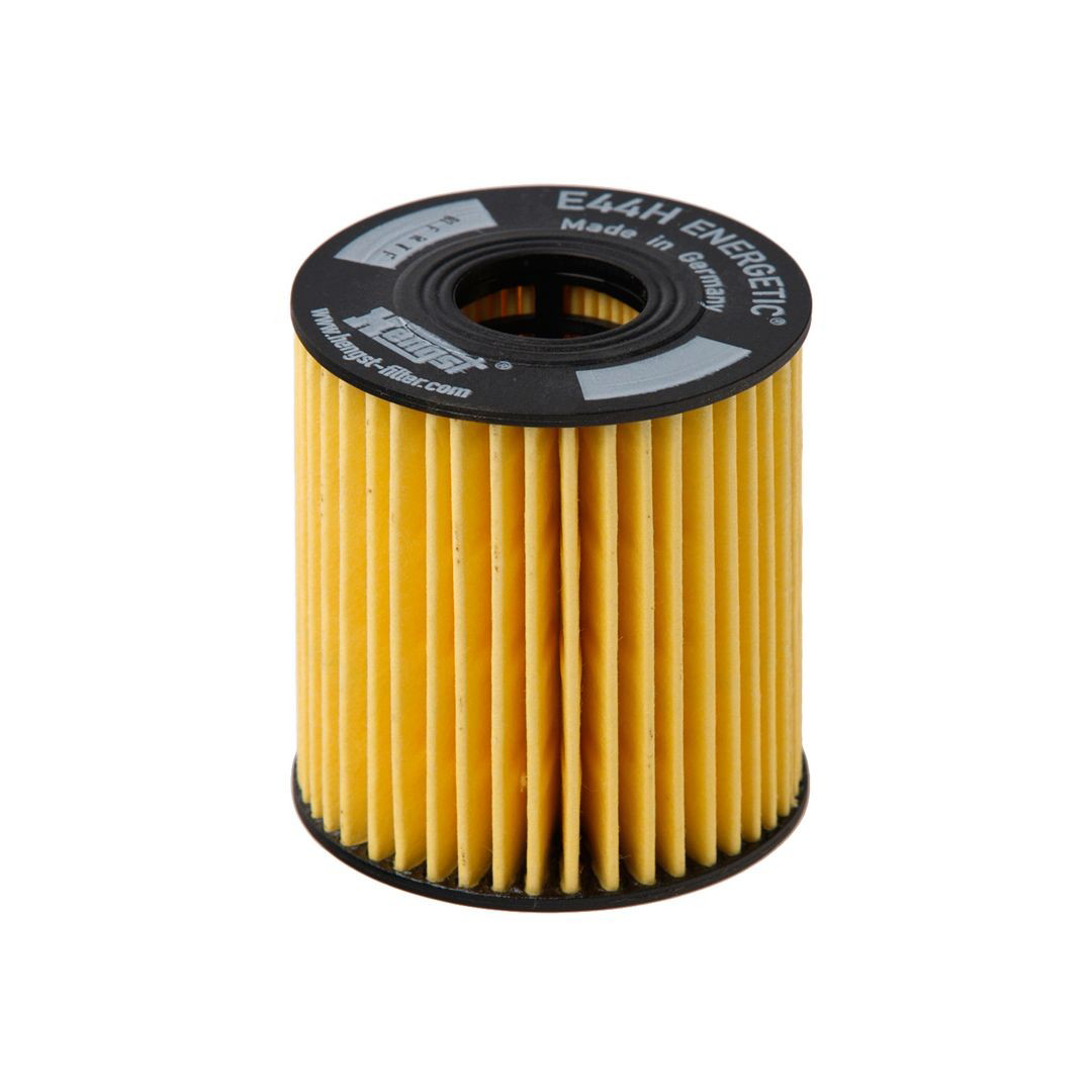 E44HD110 Hengst Filtr oleju