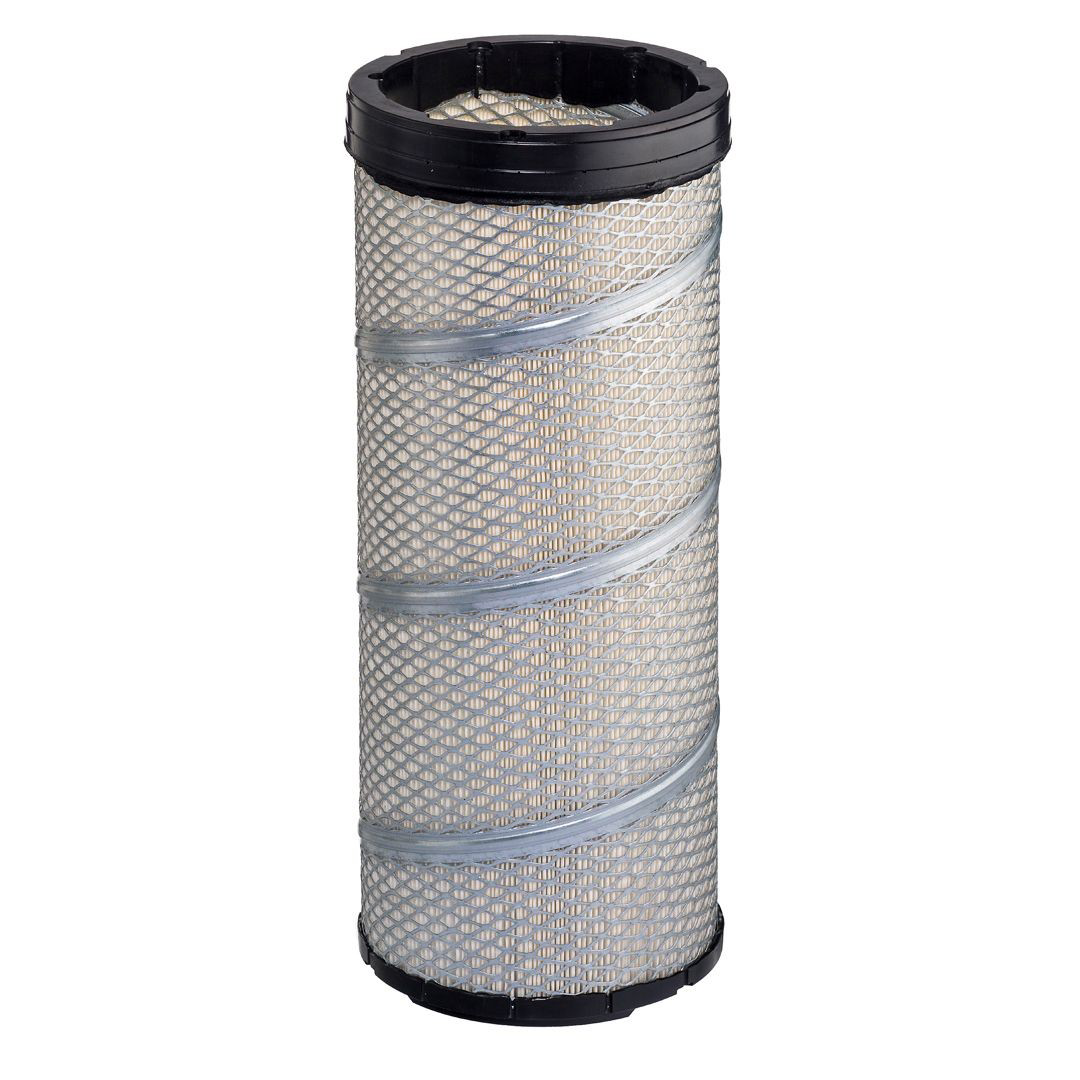 E452LS Hengst Filtr powietrza
