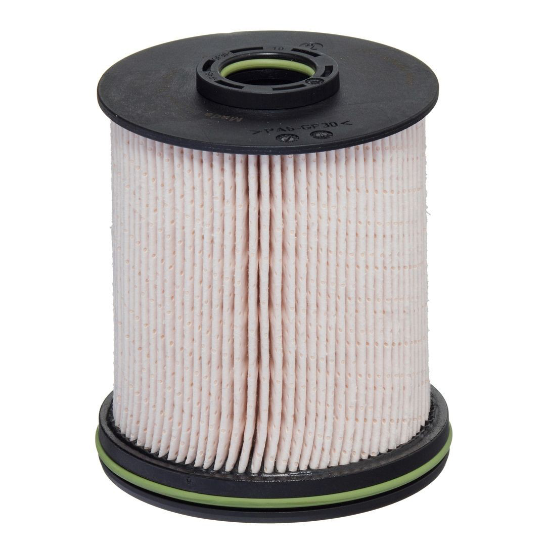 E459KP01D369 Hengst Filtr paliwa