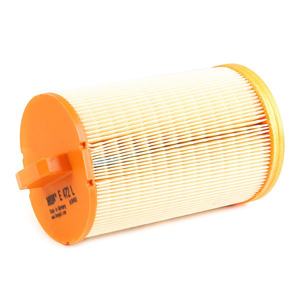 Do koszyka E472L Hengst Filtr powietrza