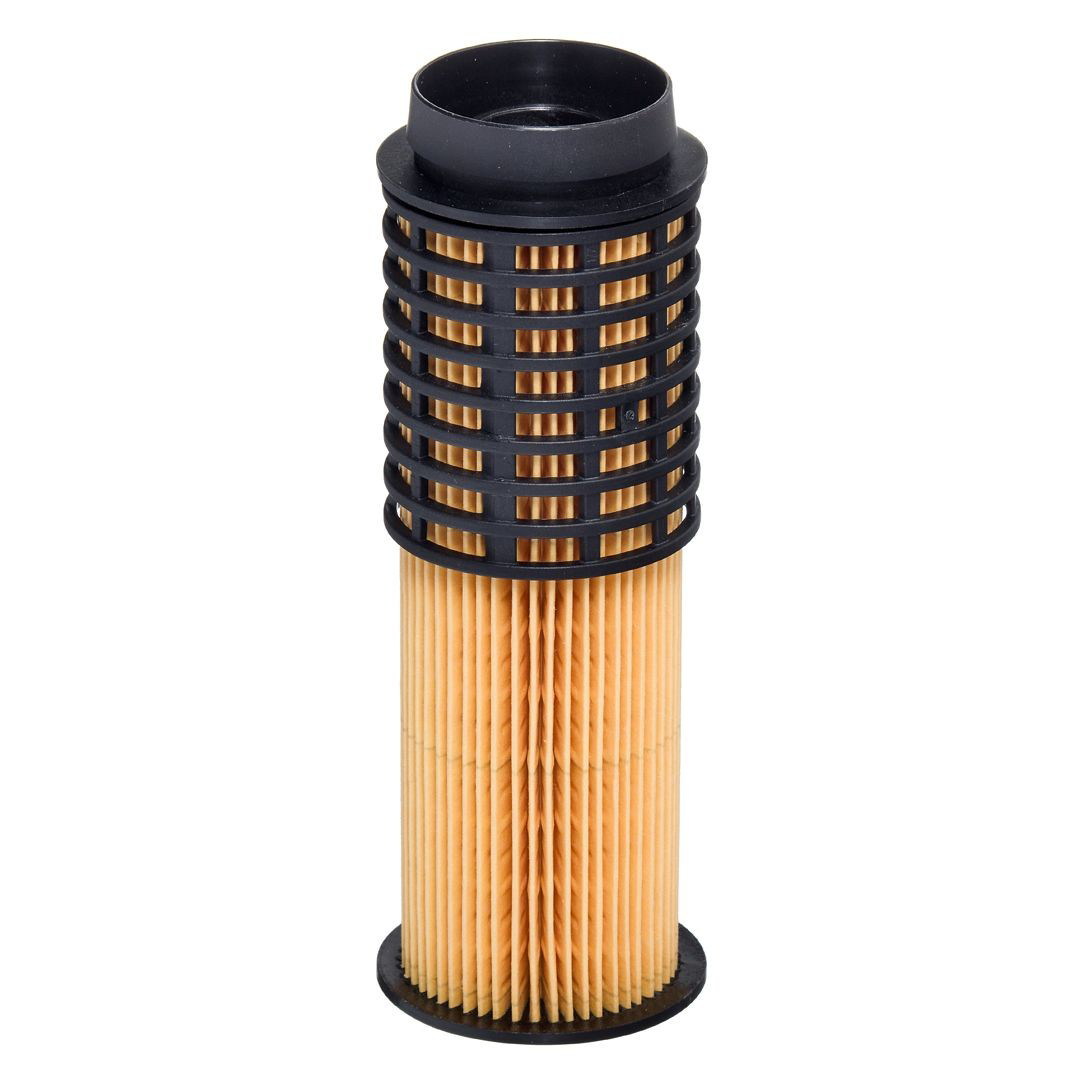 5802050393 Iveco Filtr paliwa