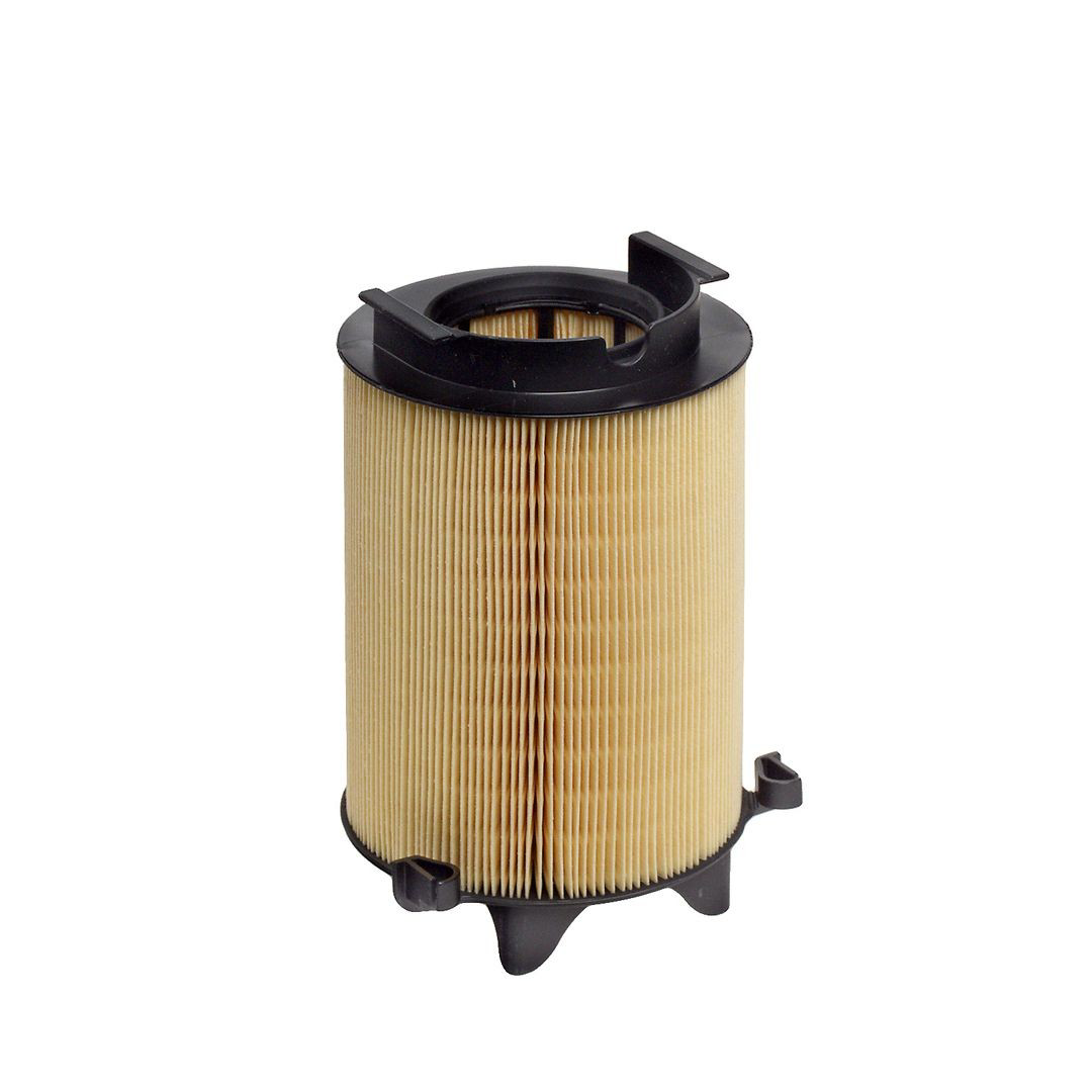 E482L Hengst Filtr powietrza
