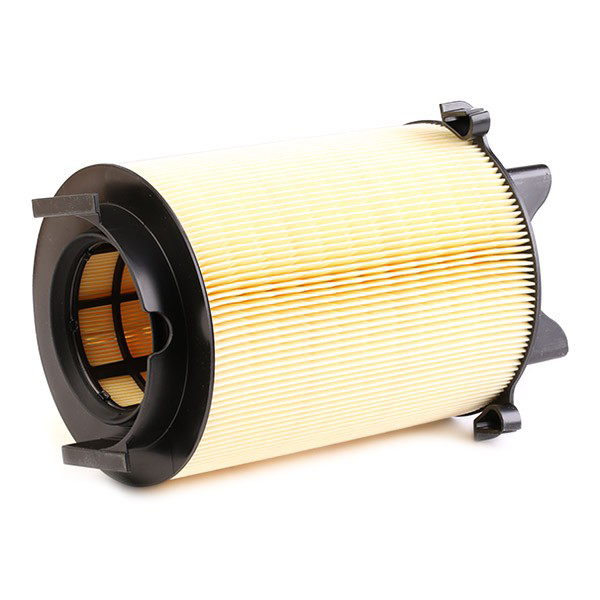 Do koszyka E482L Hengst Filtr powietrza