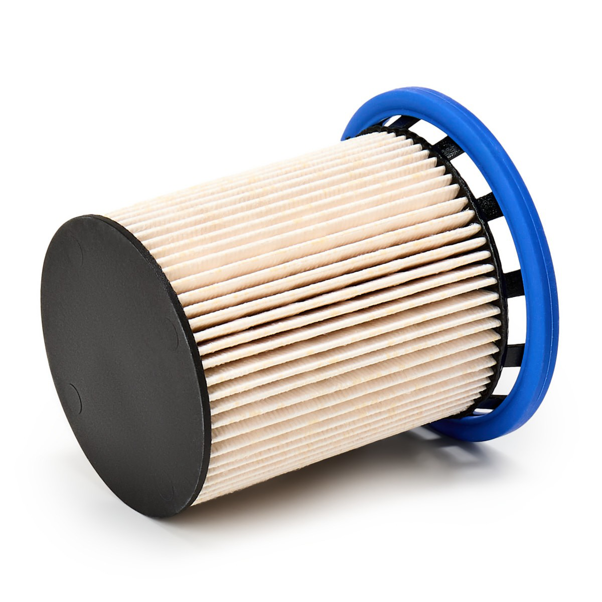 Filtr paliwa Hengst E483KP cena, od 13,58 USD
