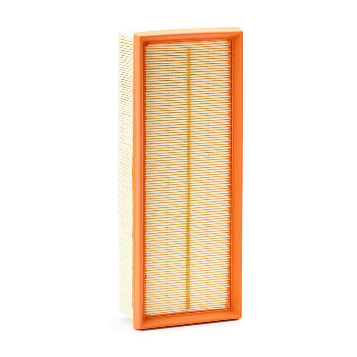 Filtr powietrza Hengst E488L cena, od 11,20 USD