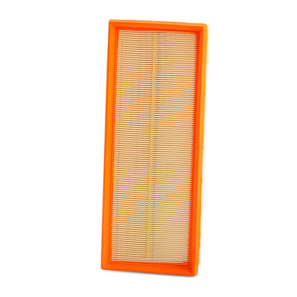 Do koszyka E488L01 Hengst Filtr powietrza