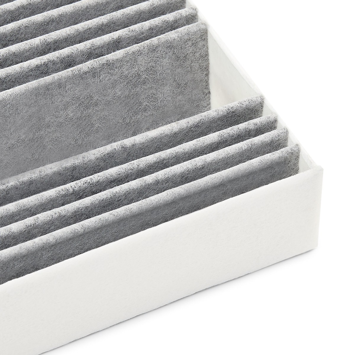 E4927LC Hengst Filtr kabiny