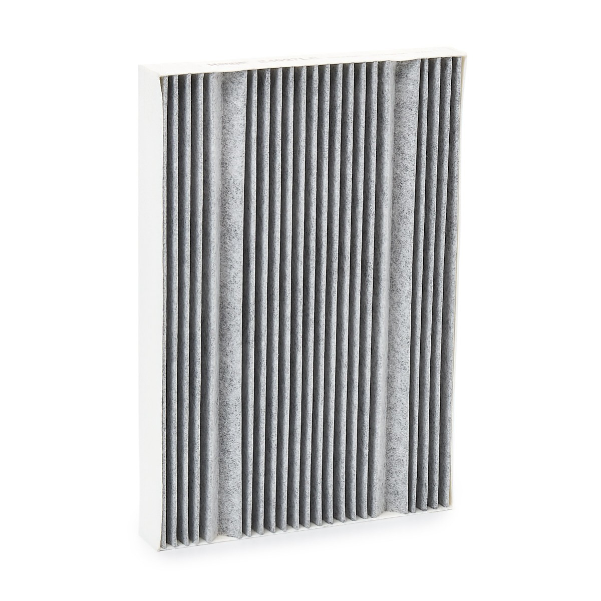 Do koszyka E4927LC Hengst Filtr kabiny