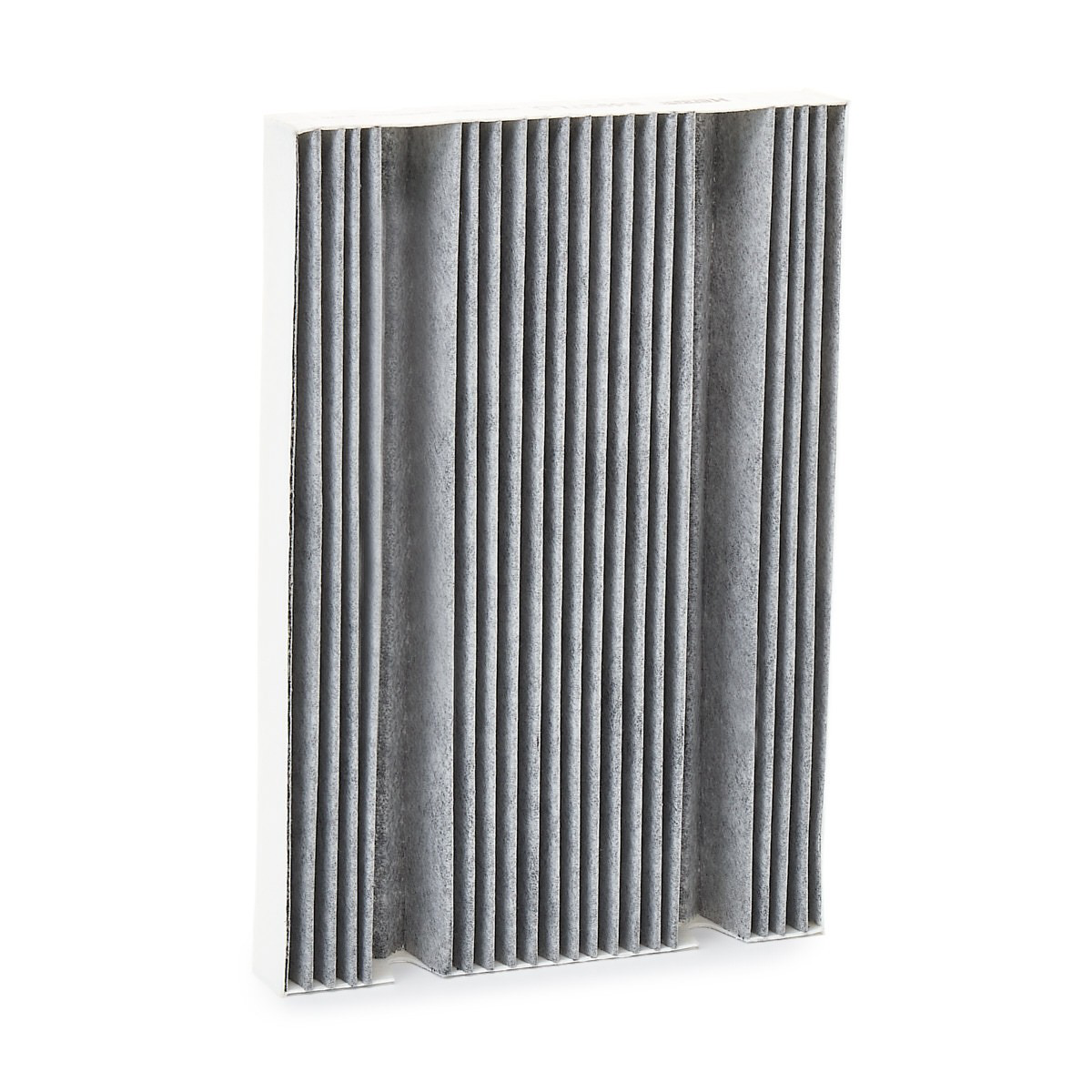 Filtr kabiny Hengst E4927LC cena, od 19,06 USD