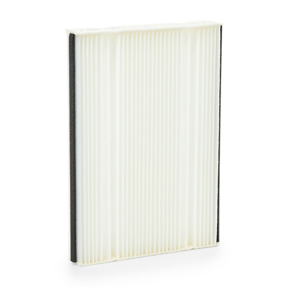 Filtr kabiny Hengst E4927LI cena, od 10,50 USD