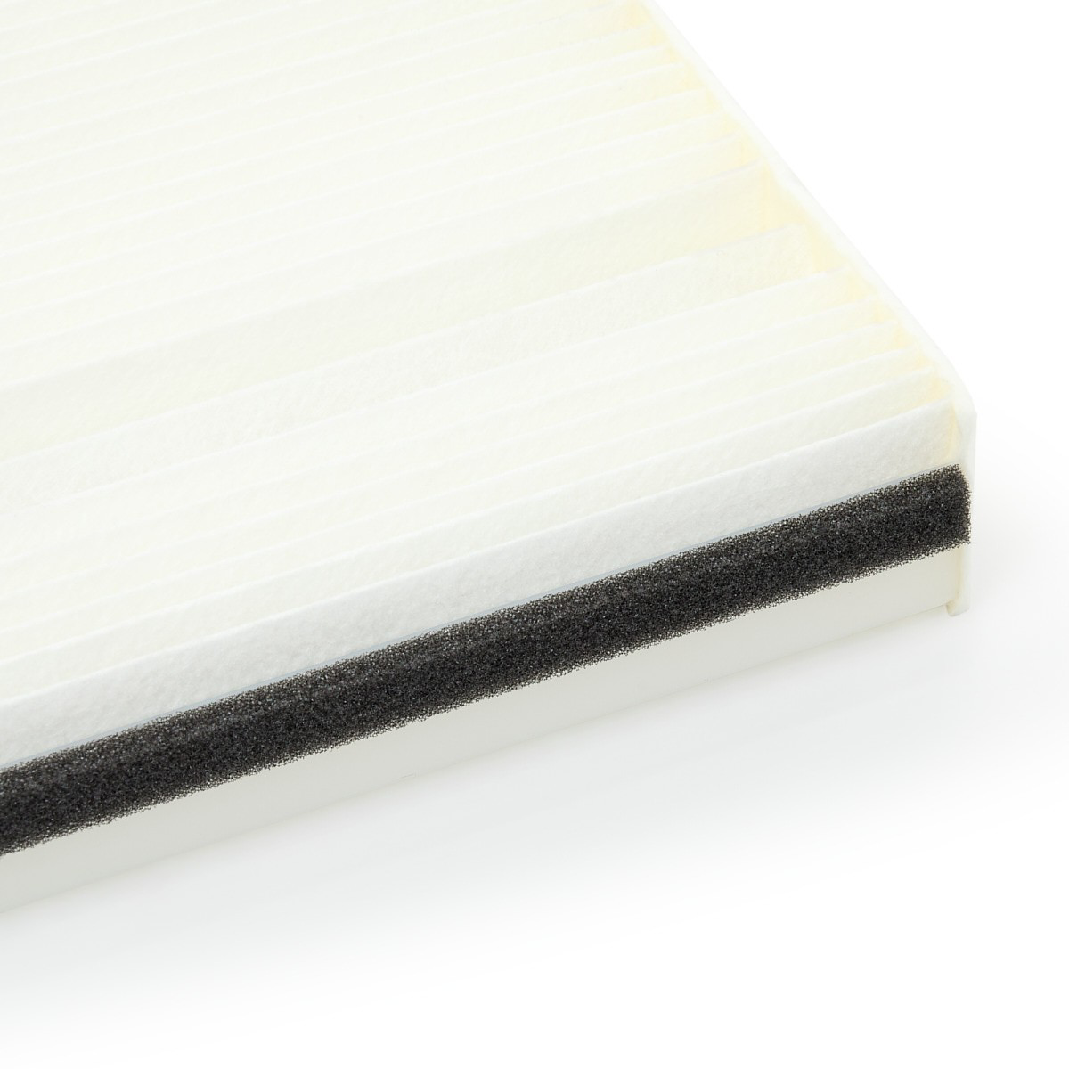 E4927LI Hengst Filtr kabiny