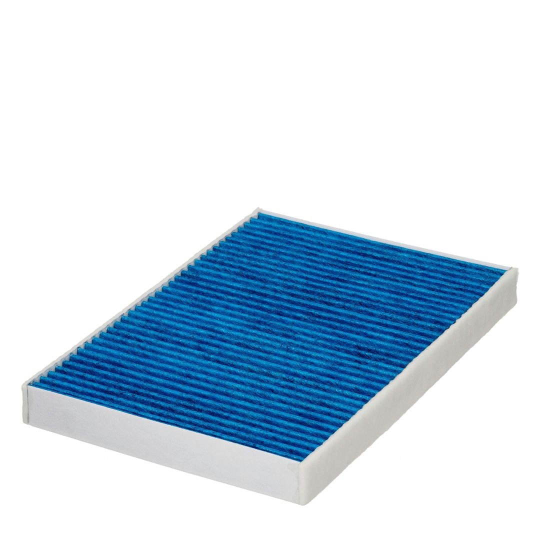 E4931LB Hengst Filtr kabiny