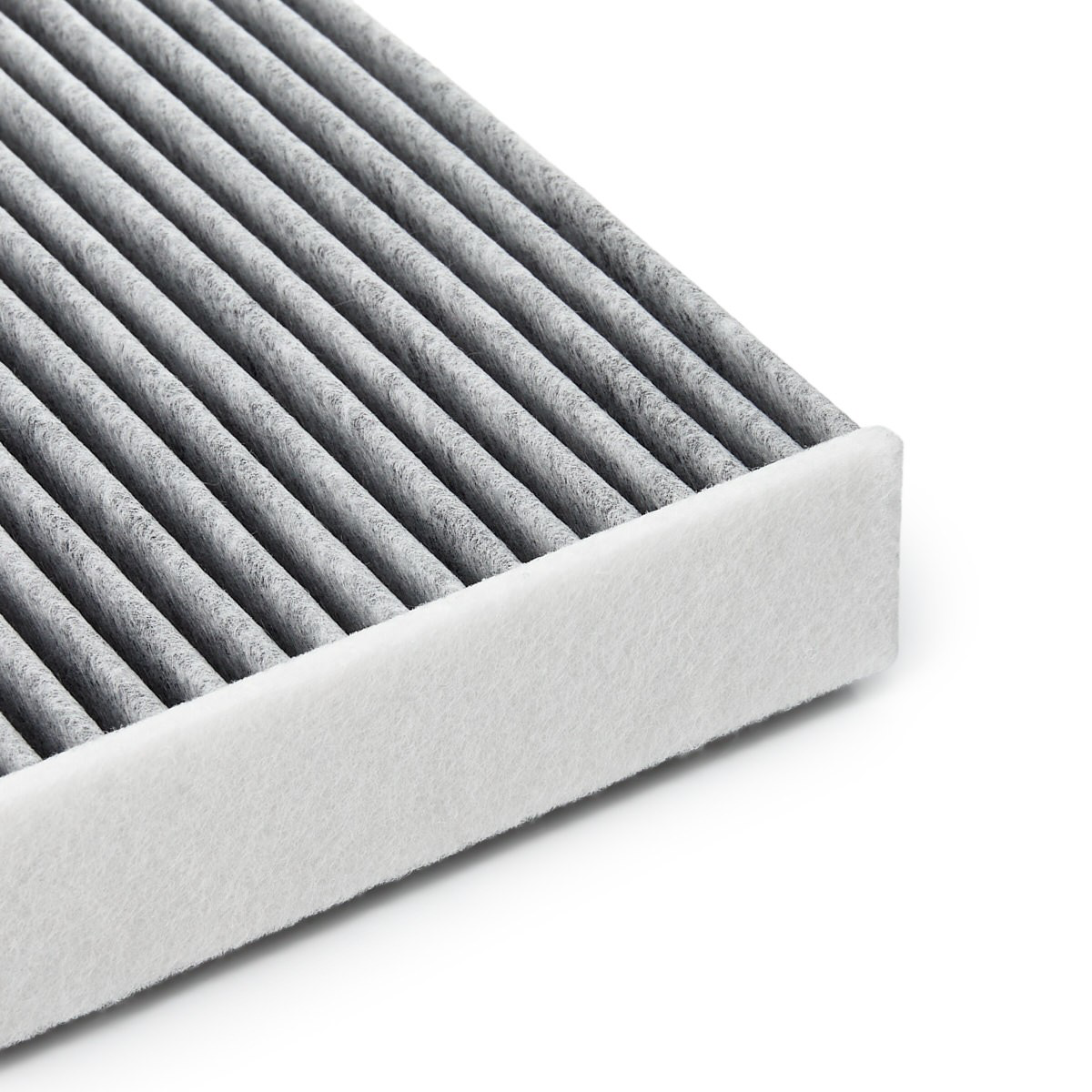 E4959LC Hengst Filtr kabiny