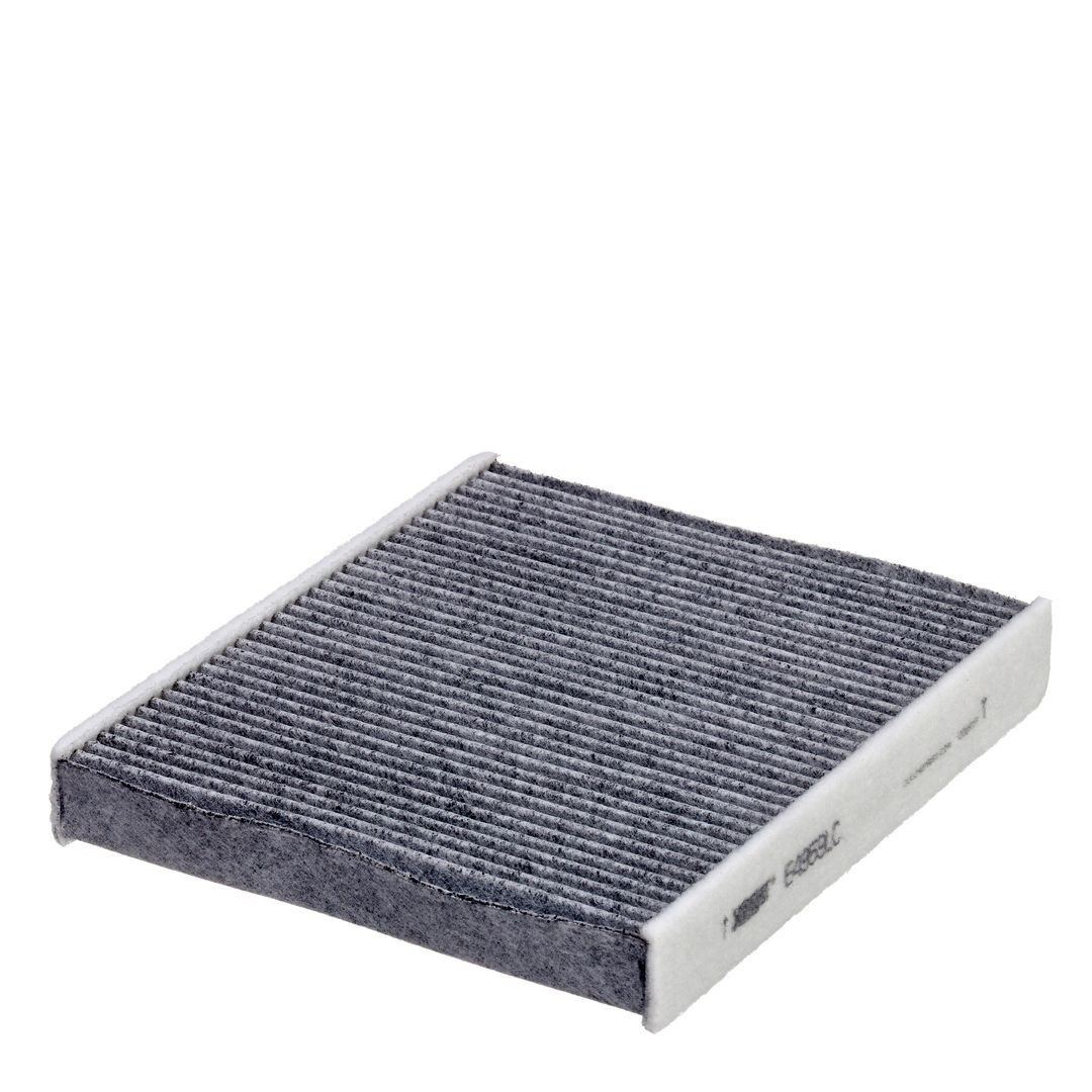 Filtr kabiny Hengst E4959LC cena, od 11,23 USD