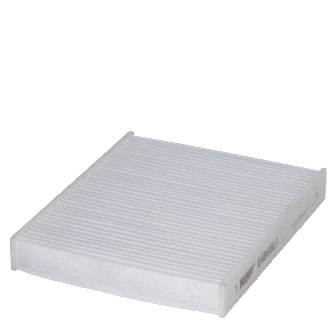Filtr kabiny Hengst E4959LI cena, od 10,32 USD