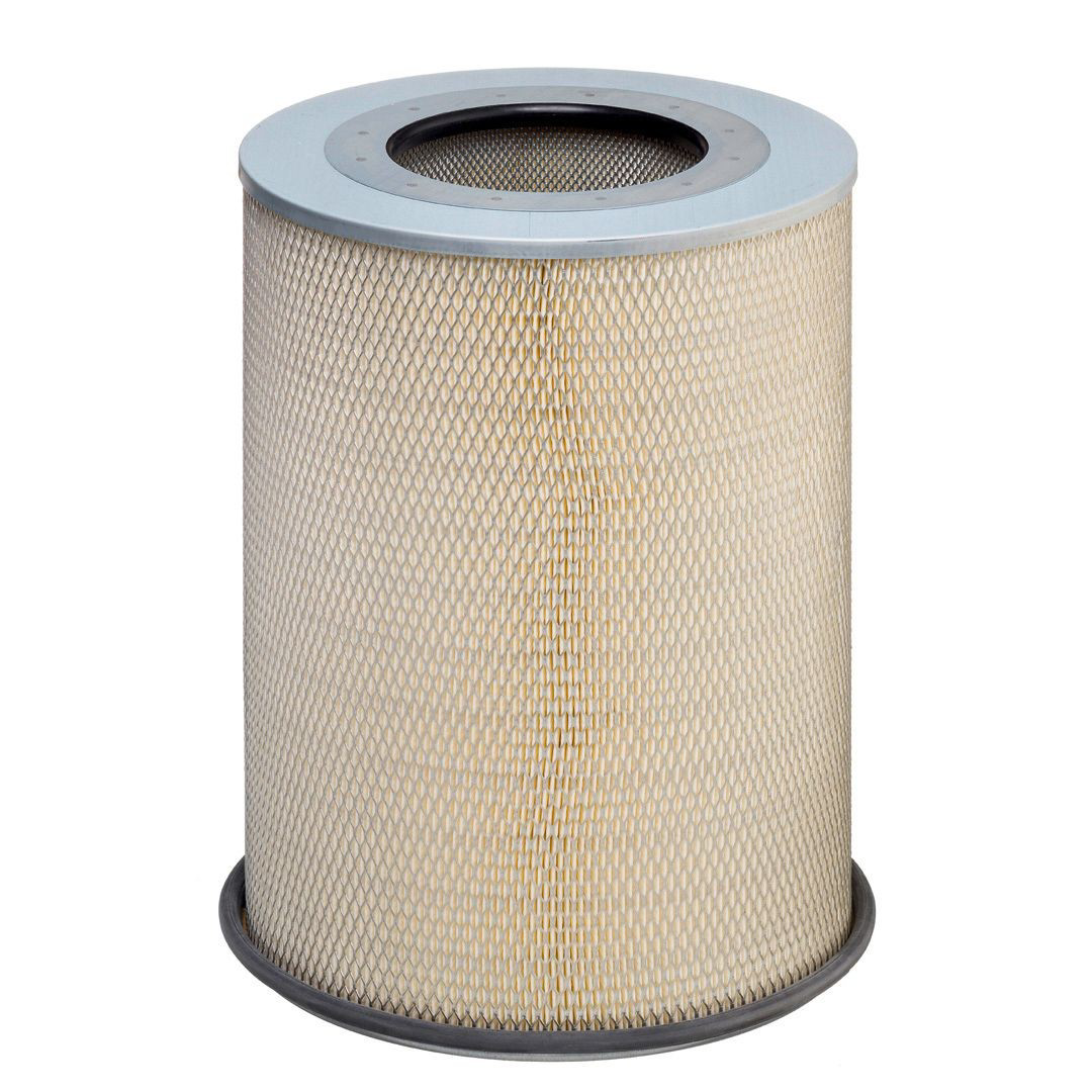E496L01 Hengst Filtr powietrza