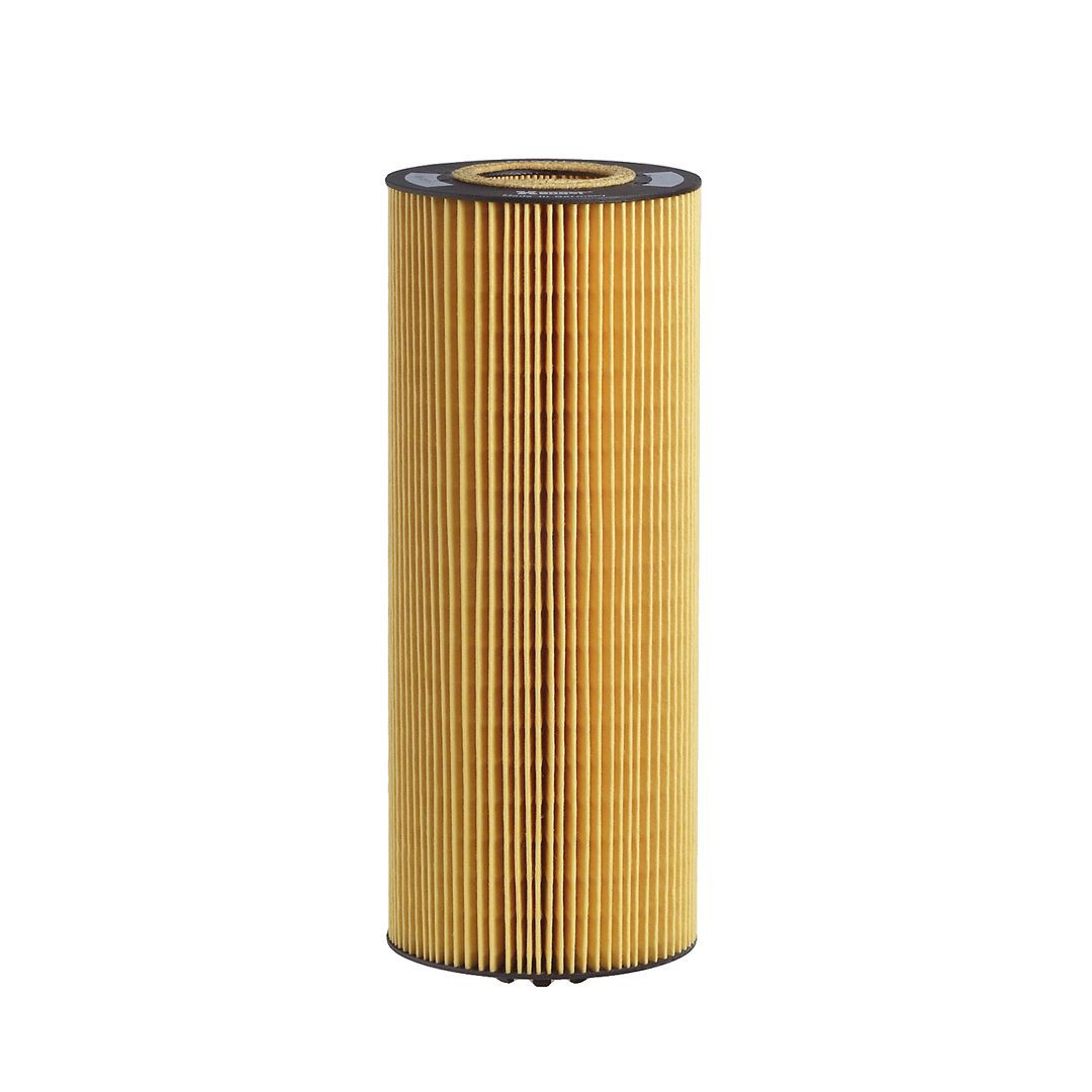 Filtr oleju Hengst E500HD129 cena, od 20,63 USD
