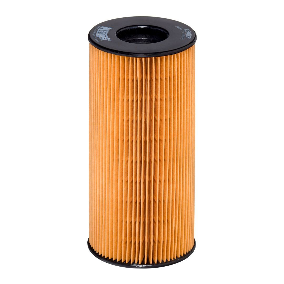 Do koszyka 1R0793 Caterpillar Filtr paliwa