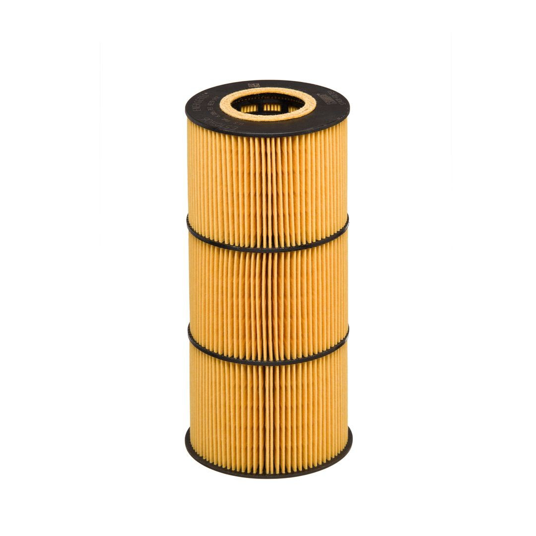E510H07D129 Hengst Filtr oleju