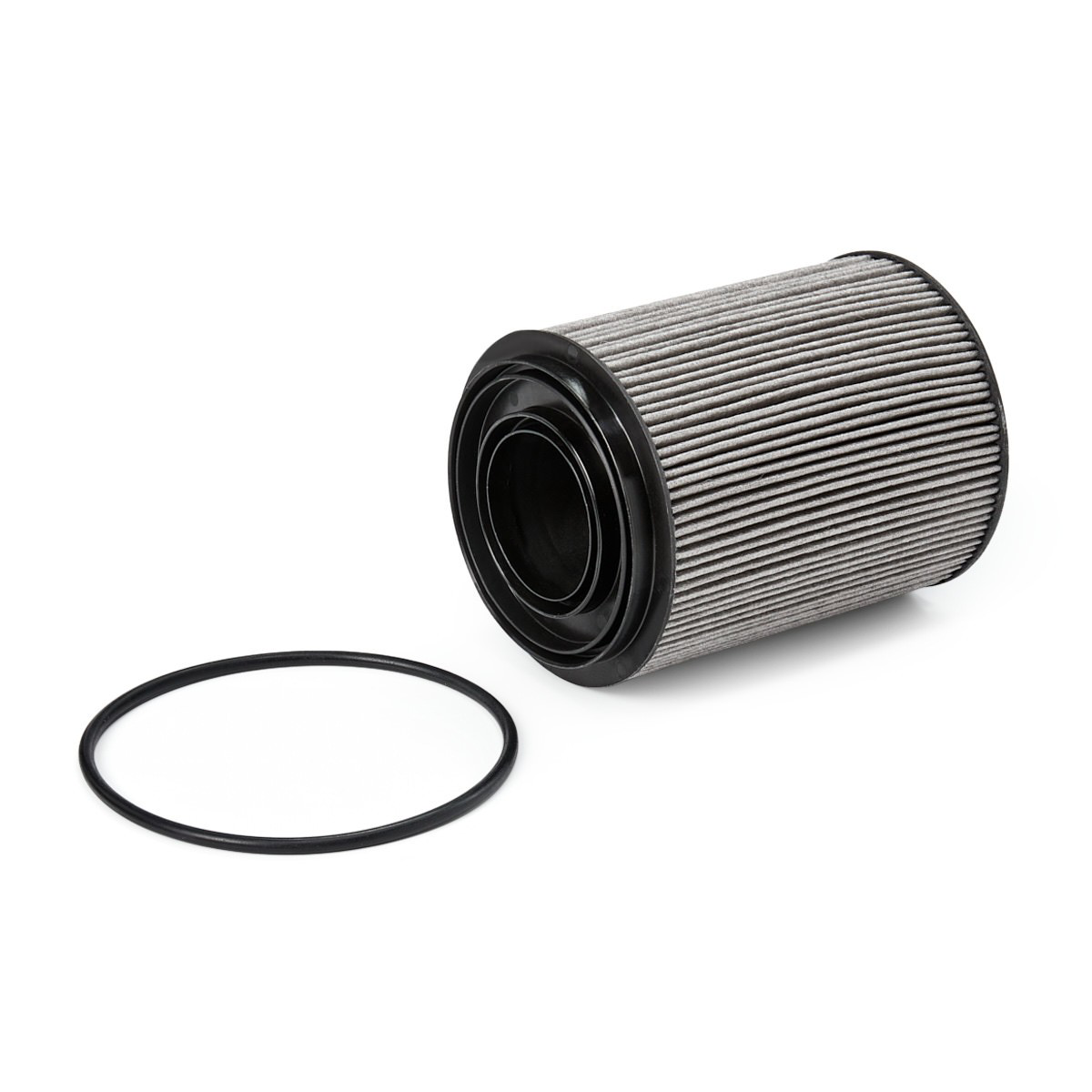 Filtr płynu chłodzącego E510WFD189 Hengst
