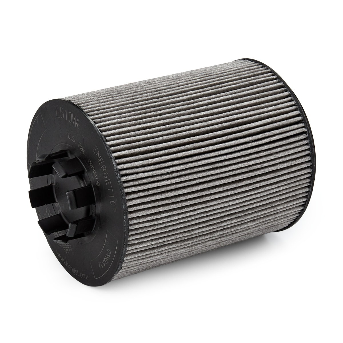 Filtr płynu chłodzącego Hengst E510WFD189 cena, od 45,98 USD