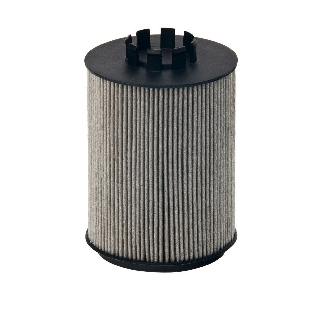  Hengst E510WFD189