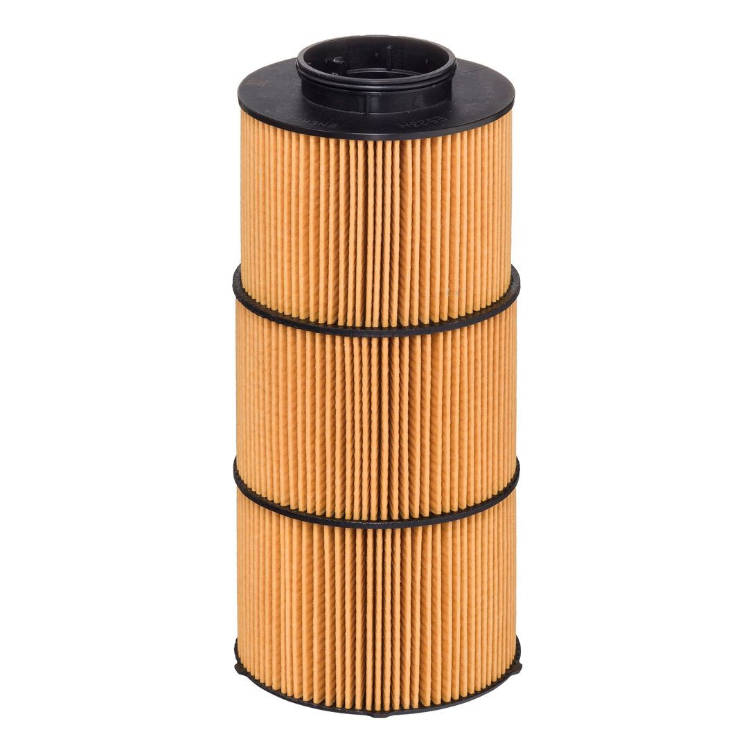Filtr oleju Hengst E523HD373 cena, od 48,29 USD