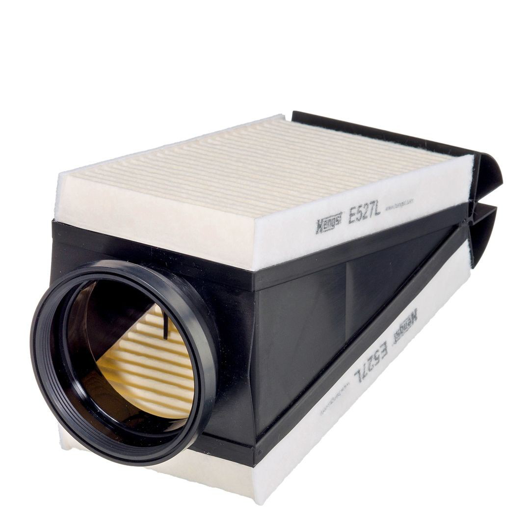 Filtr powietrza Hengst E527L cena, od 29,10 USD