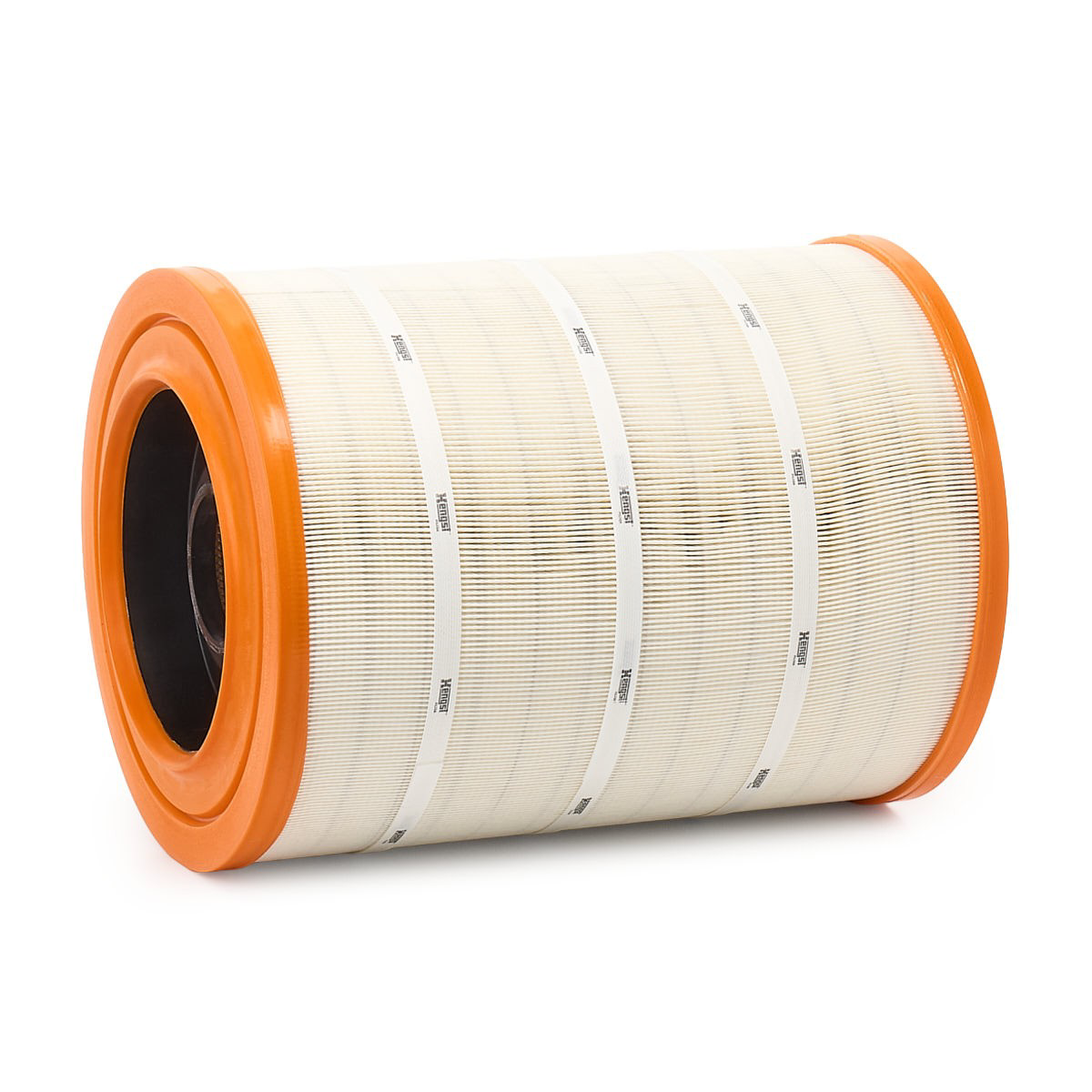 Do koszyka E528L Hengst Filtr powietrza