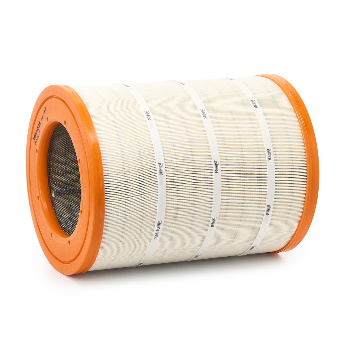 Filtr powietrza E528L Hengst
